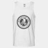 Heavy Cotton™ Tank Top Thumbnail