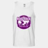 Heavy Cotton™ Tank Top Thumbnail