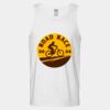 Heavy Cotton™ Tank Top Thumbnail