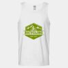 Heavy Cotton™ Tank Top Thumbnail