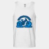 Heavy Cotton™ Tank Top Thumbnail