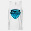 Heavy Cotton™ Tank Top Thumbnail