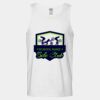 Heavy Cotton™ Tank Top Thumbnail