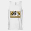 Heavy Cotton™ Tank Top Thumbnail