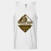 Heavy Cotton™ Tank Top Thumbnail