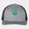 Snapback Trucker Cap Thumbnail