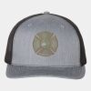 Snapback Trucker Cap Thumbnail