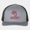 Snapback Trucker Cap Thumbnail