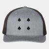 Snapback Trucker Cap Thumbnail