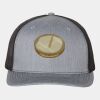 Snapback Trucker Cap Thumbnail