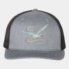 Snapback Trucker Cap Thumbnail