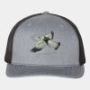 Snapback Trucker Cap Thumbnail