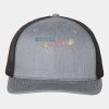 Snapback Trucker Cap Thumbnail