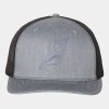 Snapback Trucker Cap Thumbnail