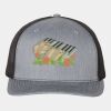 Snapback Trucker Cap Thumbnail