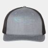 Snapback Trucker Cap Thumbnail