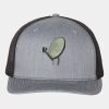 Snapback Trucker Cap Thumbnail