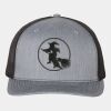 Snapback Trucker Cap Thumbnail