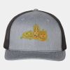 Snapback Trucker Cap Thumbnail