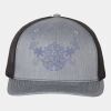 Snapback Trucker Cap Thumbnail