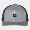 Snapback Trucker Cap Thumbnail