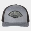 Snapback Trucker Cap Thumbnail