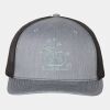 Snapback Trucker Cap Thumbnail