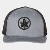 Snapback Trucker Cap Thumbnail