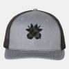 Snapback Trucker Cap Thumbnail