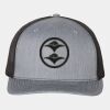 Snapback Trucker Cap Thumbnail