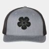 Snapback Trucker Cap Thumbnail