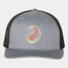 Snapback Trucker Cap Thumbnail