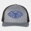 Snapback Trucker Cap Thumbnail