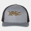 Snapback Trucker Cap Thumbnail