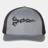 Snapback Trucker Cap Thumbnail