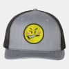 Snapback Trucker Cap Thumbnail