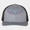 Snapback Trucker Cap Thumbnail