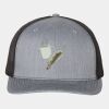 Snapback Trucker Cap Thumbnail