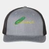 Snapback Trucker Cap Thumbnail