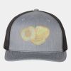 Snapback Trucker Cap Thumbnail