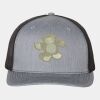 Snapback Trucker Cap Thumbnail