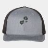 Snapback Trucker Cap Thumbnail