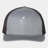 Snapback Trucker Cap Thumbnail