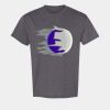 Ecosmart™ T-Shirt Thumbnail