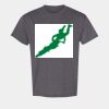 Ecosmart™ T-Shirt Thumbnail