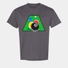 Ecosmart™ T-Shirt Thumbnail