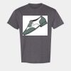 Ecosmart™ T-Shirt Thumbnail