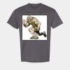 Ecosmart™ T-Shirt Thumbnail