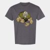 Ecosmart™ T-Shirt Thumbnail