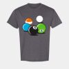 Ecosmart™ T-Shirt Thumbnail